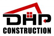DHP Construction